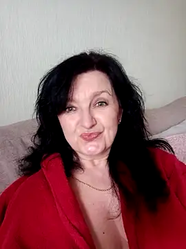 MilaSky4701 online show from March 26, 2:33 pm