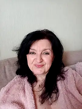 MilaSky4701 online show from April 2, 2:04 pm