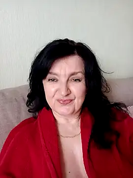 Snapshot of MilaSky4701 chatting on April 24, 2:19 pm MilaSky4701 online show from April 24, 2:19 pm