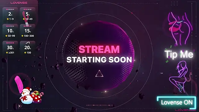 Naughtychen18 online show from May 16, 11:57 pm