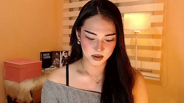 magnificent kitana online show from January 7, 11:29 pm