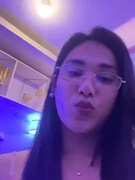 magnificent kitana online show from April 3, 8:18 pm