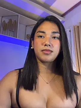 magnificent kitana online show from April 10, 6:18 am