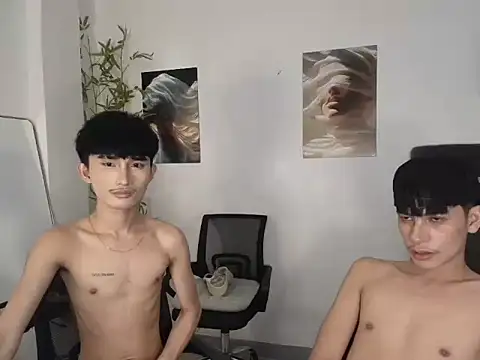 twink pinoy online show from June 2, 3:25 pm