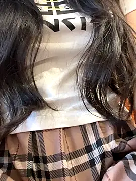 Snapshot of Hamy88 chatting on September 21, 9:55 am Hamy88 online show from September 21, 9:55 am