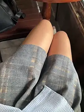 Snapshot of Hamy88 chatting on September 22, 8:05 am Hamy88 online show from September 22, 8:05 am