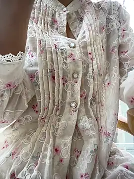 Snapshot of Hamy88 chatting on October 20, 9:32 am Hamy88 online show from October 20, 9:32 am