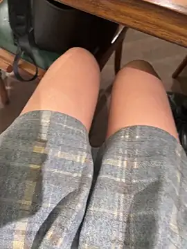 Snapshot of Hamy88 chatting on October 24, 7:38 am Hamy88 online show from October 24, 7:38 am