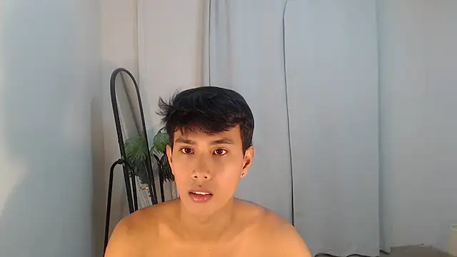 Snapshot of shokolet_2001 chatting on September 9, 11:32 am shokolet 2001 online show from September 9, 11:32 am