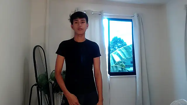 Snapshot of shokolet_2001 chatting on September 12, 3:17 am shokolet 2001 online show from September 12, 3:17 am