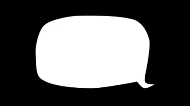 Snapshot of TRANSGODDESSA chatting on April 24, 11:45 am TRANSGODDESSA online show from April 24, 11:45 am