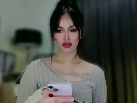 anna lala7 online show from September 17, 6:09 pm