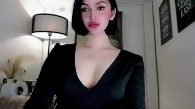 anna lala7 online show from November 4, 7:51 am