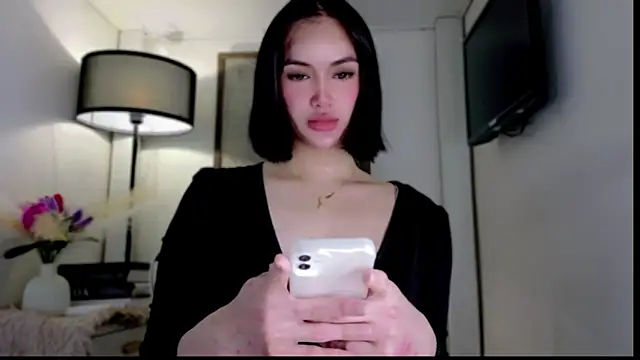 anna lala7 online show from January 16, 12:47 am