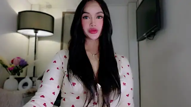 anna lala7 online show from February 27, 8:09 pm