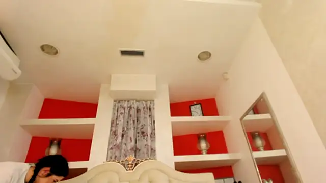 Snapshot of SarraRay chatting on October 29, 6:09 pm SarraRay online show from October 29, 6:09 pm