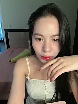 -katinat- online show from February 14, 7:16 am