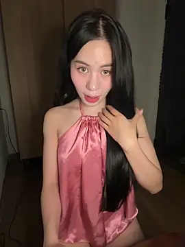 -katinat- online show from April 13, 12:21 pm