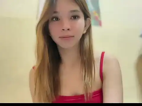 Daddiesgirlrianne69 online show from April 19, 2:49 pm