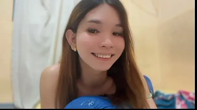 Daddiesgirlrianne69 online show from April 22, 12:28 pm