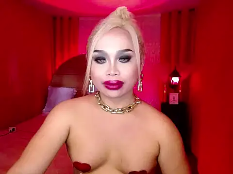 Snapshot of andy_slave4u chatting on November 1, 1:51 am andy slave4u online show from November 1, 1:51 am