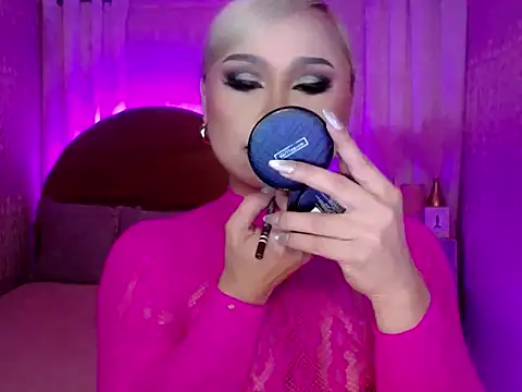 Snapshot of andy_slave4u chatting on December 5, 7:32 pm andy slave4u online show from December 5, 7:32 pm