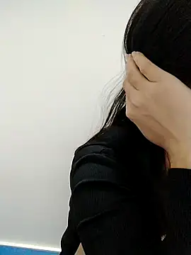 Kembong01 online show from October 25, 12:45 pm