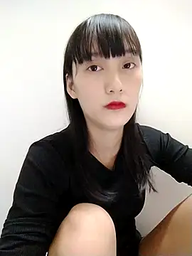 Kembong01 online show from October 29, 1:35 pm