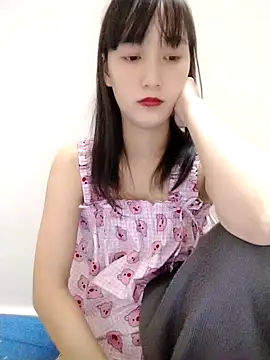 Kembong01 online show from October 31, 1:50 am