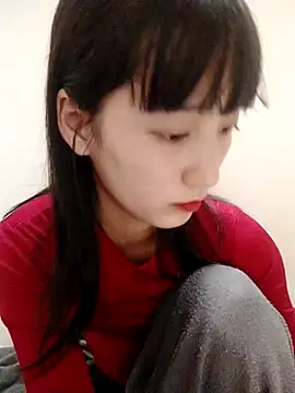 Kembong01 online show from November 5, 7:30 am