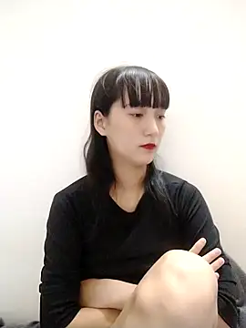 Kembong01 online show from November 8, 12:49 pm