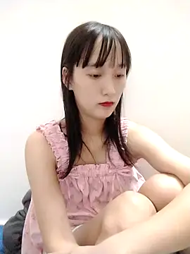 Kembong01 online show from November 11, 9:09 am