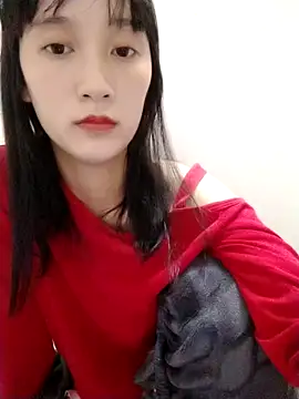 Kembong01 online show from November 11, 9:59 pm