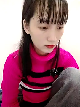 Kembong01 online show from December 2, 11:26 am