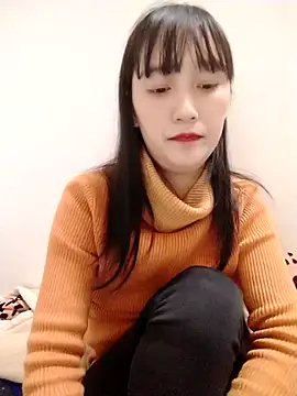 Kembong01 online show from December 14, 7:58 am