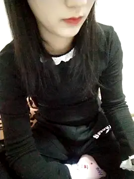 Kembong01 online show from January 17, 2:38 am