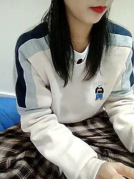 Kembong01 online show from February 2, 11:53 am