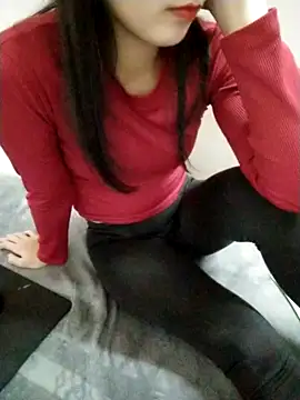 Kembong01 online show from March 3, 2:12 pm