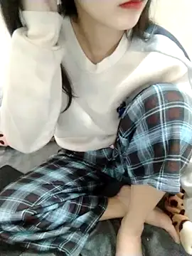 Kembong01 online show from March 15, 3:12 am