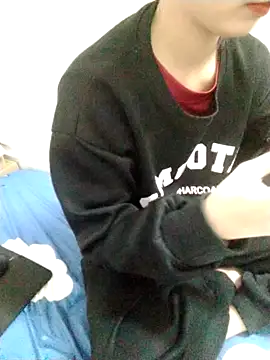 Kembong01 online show from March 24, 1:21 am