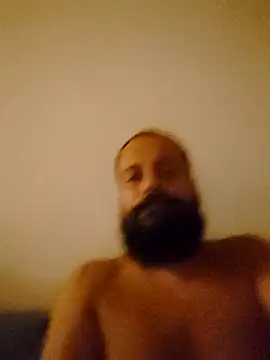 Snapshot of Negovotoo chatting on September 23, 6:11 pm Negovotoo online show from September 23, 6:11 pm