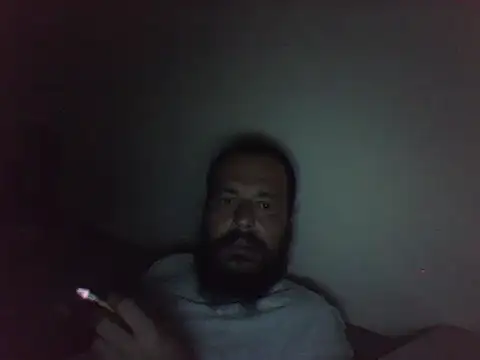 Snapshot of Negovotoo chatting on September 25, 5:38 pm Negovotoo online show from September 25, 5:38 pm