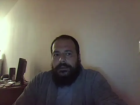 Snapshot of Negovotoo chatting on October 7, 6:38 pm Negovotoo online show from October 7, 6:38 pm