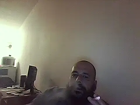 Snapshot of Negovotoo chatting on October 23, 6:28 pm Negovotoo online show from October 23, 6:28 pm