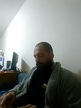 Snapshot of Negovotoo chatting on November 8, 5:34 pm Negovotoo online show from November 8, 5:34 pm