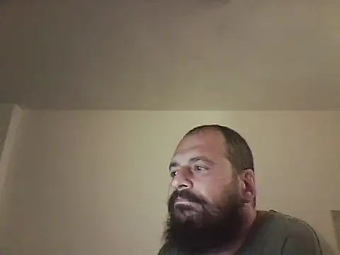 Snapshot of Negovotoo chatting on November 17, 6:46 pm Negovotoo online show from November 17, 6:46 pm