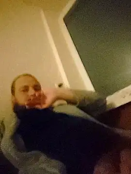 Snapshot of Negovotoo chatting on November 28, 7:38 pm Negovotoo online show from November 28, 7:38 pm