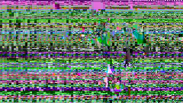 CassieXMarga online show from October 21, 2:01 am