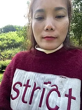 Maily NC online show from February 20, 3:47 am