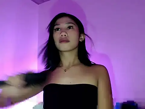 Maxine Sucks online show from October 15, 12:38 pm